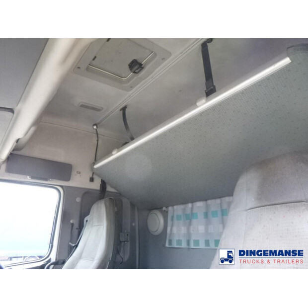 2006 Volvo FM9-43057471