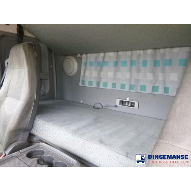 2006 Volvo FM9-43057479