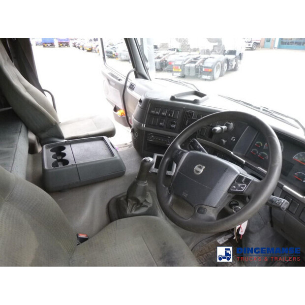 2006 Volvo FM9-43057491