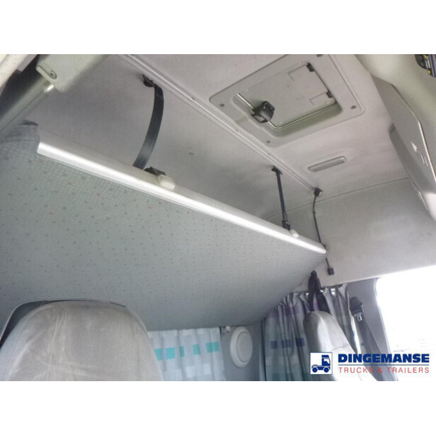 2006 Volvo FM9-43057492