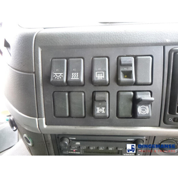 2006 Volvo FM9-43057493