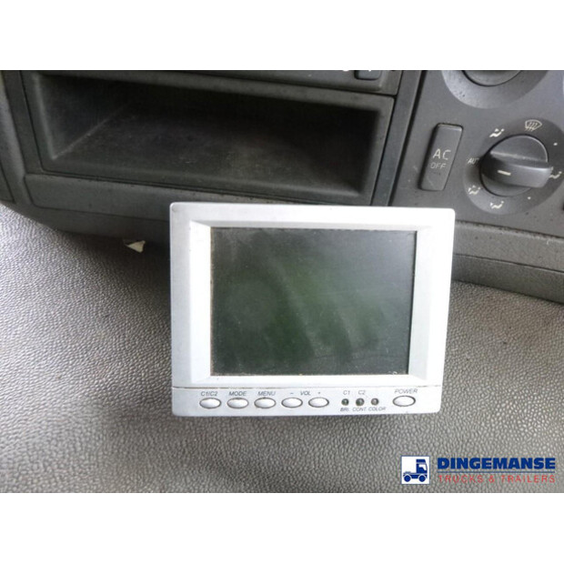 2006 Volvo FM9-43057494