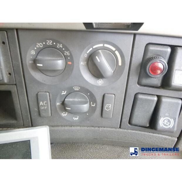 2006 Volvo FM9-43057495