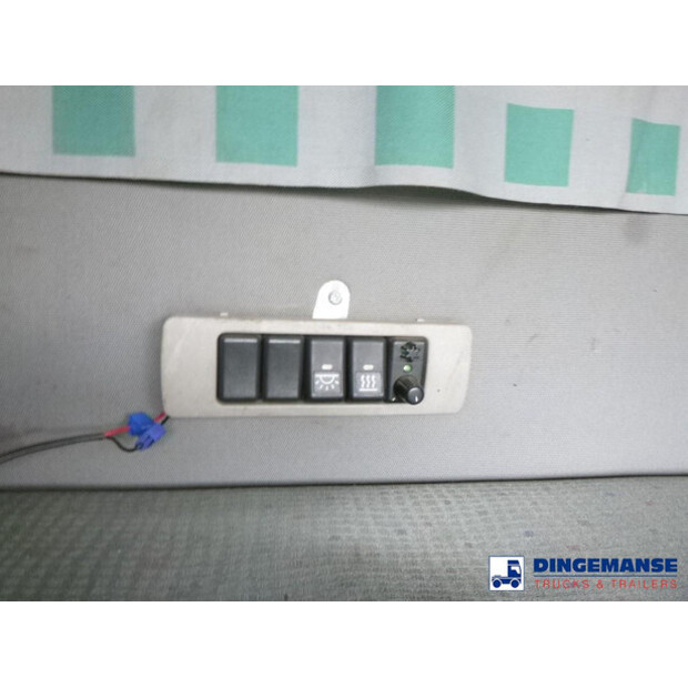 2006 Volvo FM9-43057497