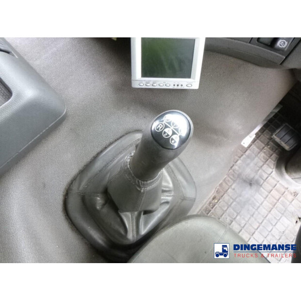 2006 Volvo FM9-43057498