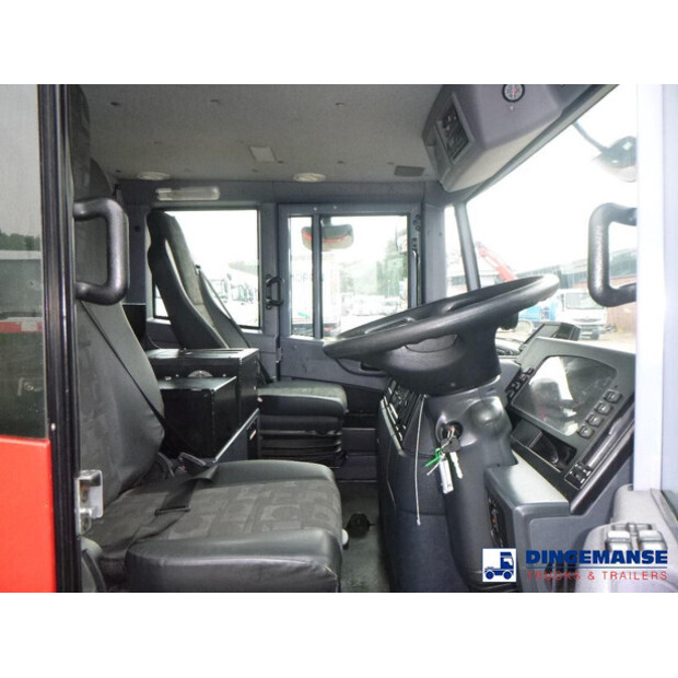 2008 مرسيدس بنز Econic-43057671