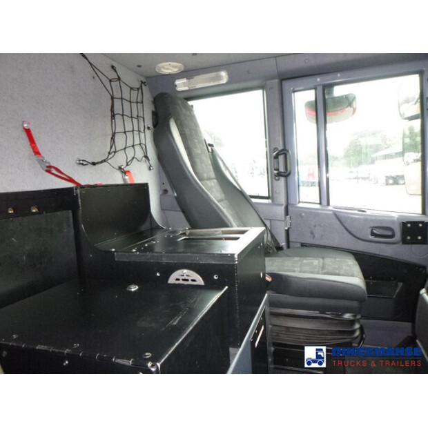 2008 مرسيدس بنز Econic-43057681