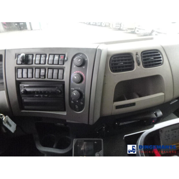 2012 رينو Premium 340 DXI-43057817