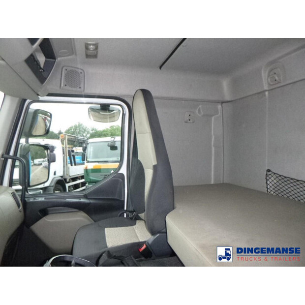 2012 رينو Premium 340 DXI-43057826