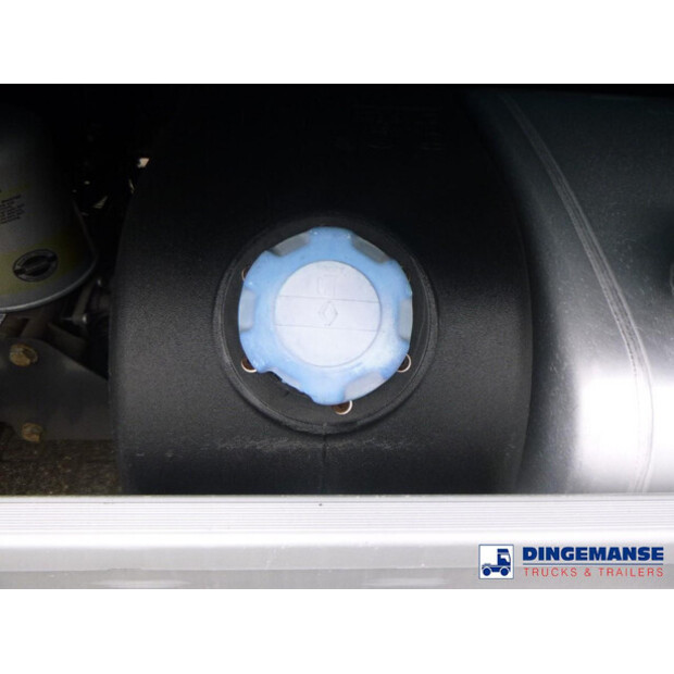 2012 رينو Premium 340 DXI-43057829