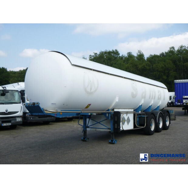 1995 Guhur OTHERS-43057881