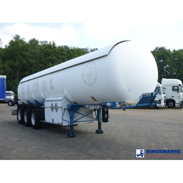 1995 Guhur OTHERS-43057882