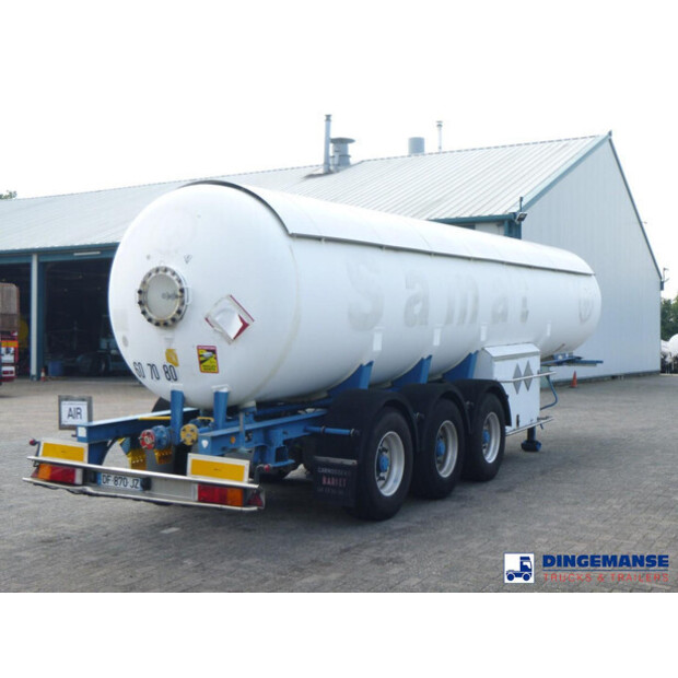 1995 Guhur OTHERS-43057883