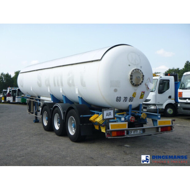 1995 Guhur OTHERS-43057884