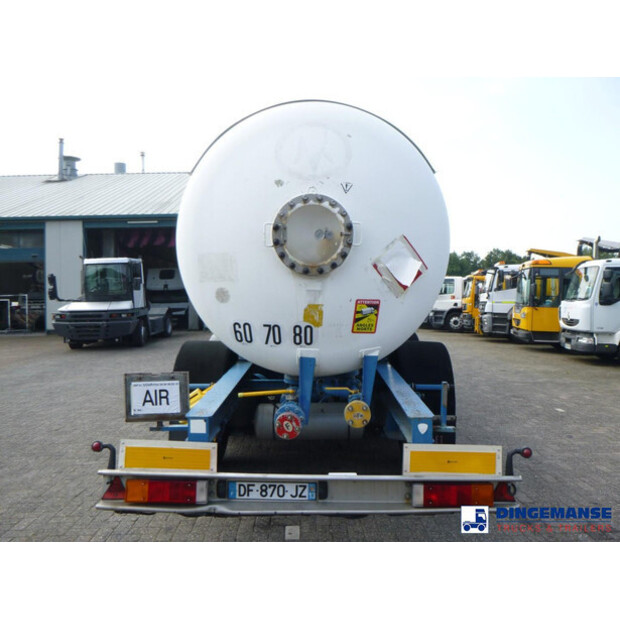 1995 Guhur OTHERS-43057885