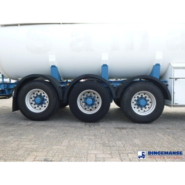 1995 Guhur OTHERS-43057886