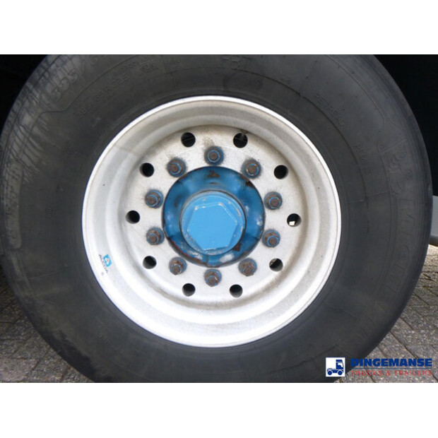 1995 Guhur OTHERS-43057887