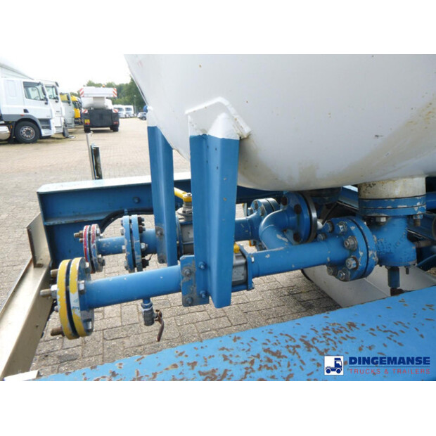 1995 Guhur OTHERS-43057889