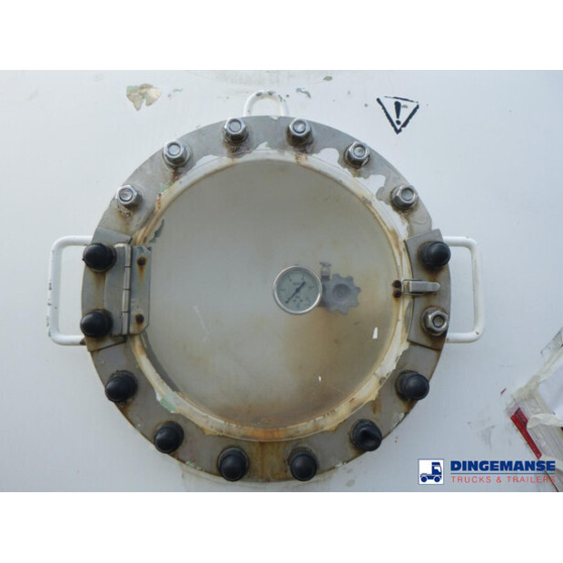 1995 Guhur OTHERS-43057904