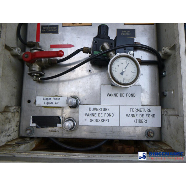 1995 Guhur OTHERS-43057912