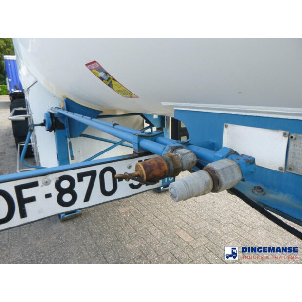 1995 Guhur OTHERS-43057928