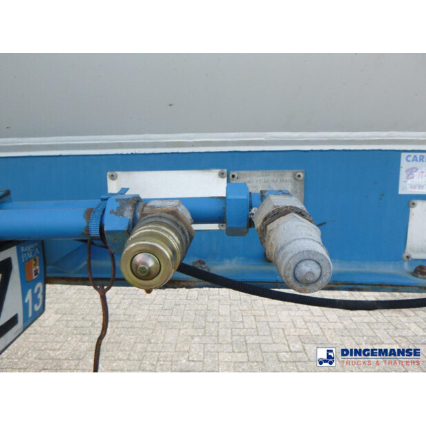 1995 Guhur OTHERS-43057936