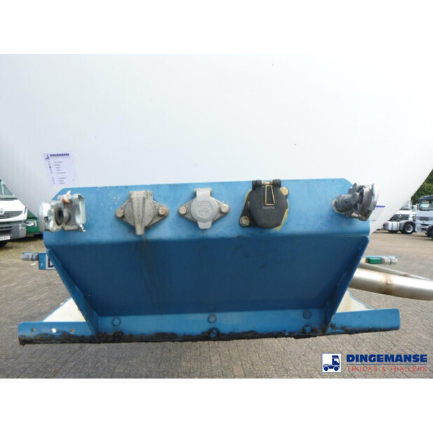 1995 Guhur OTHERS-43057944