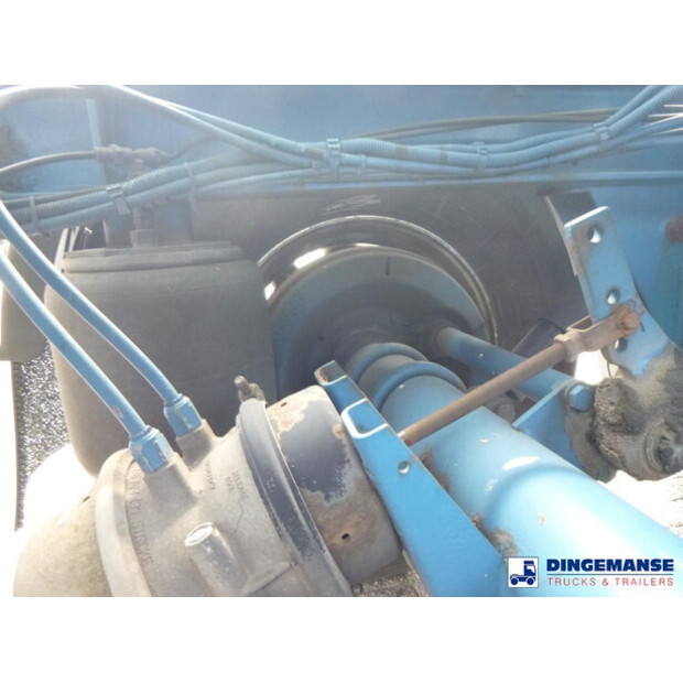 1995 Guhur OTHERS-43057948