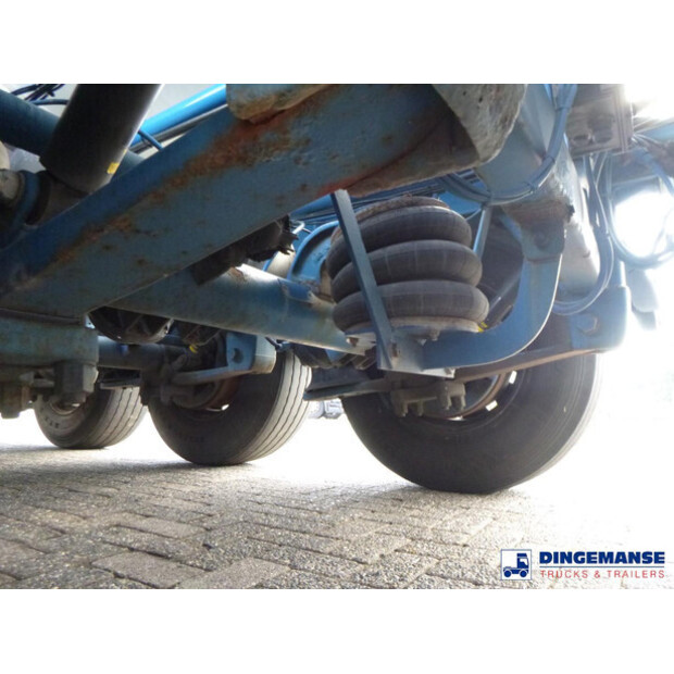 1995 Guhur OTHERS-43057949