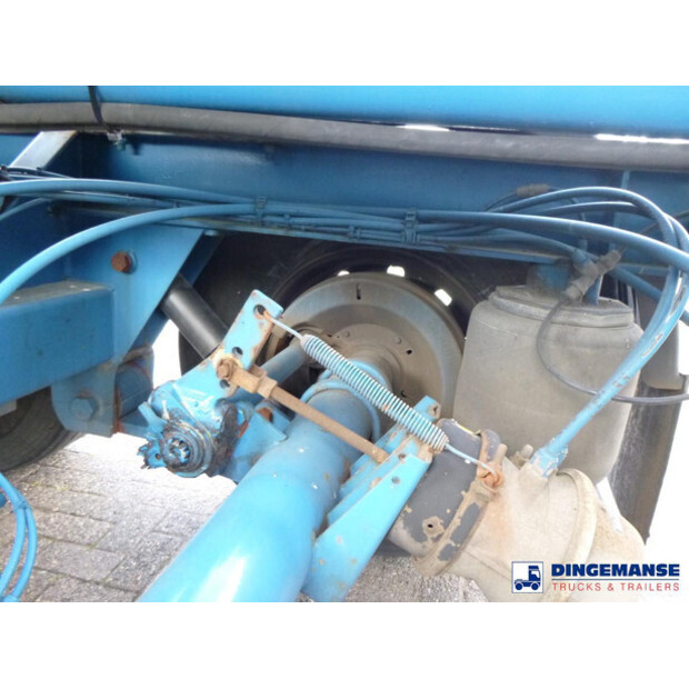 1995 Guhur OTHERS-43057950