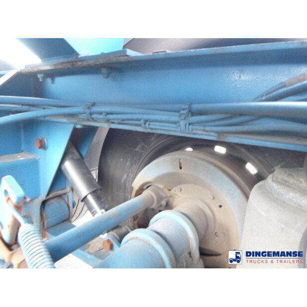 1995 Guhur OTHERS-43057951