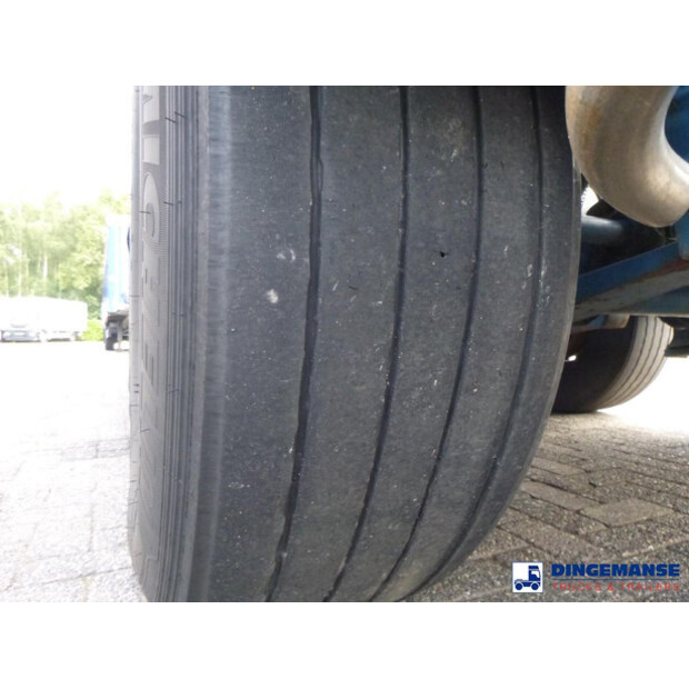 1995 Guhur OTHERS-43057952