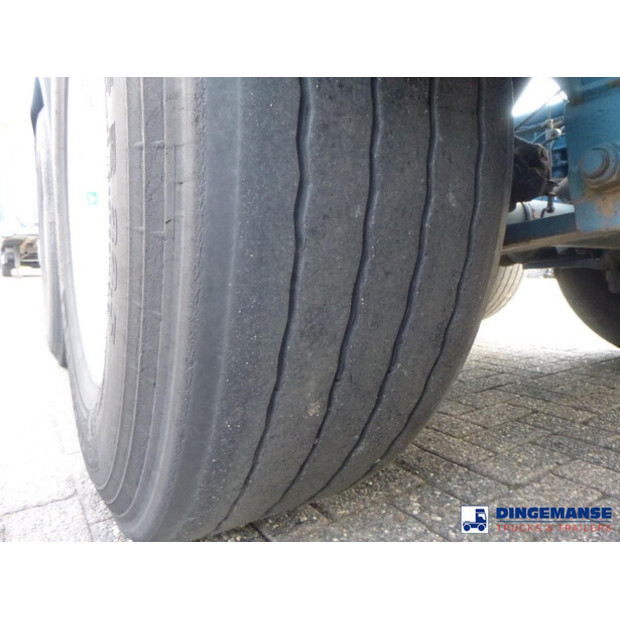 1995 Guhur OTHERS-43057953