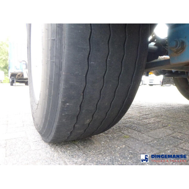 1995 Guhur OTHERS-43057954