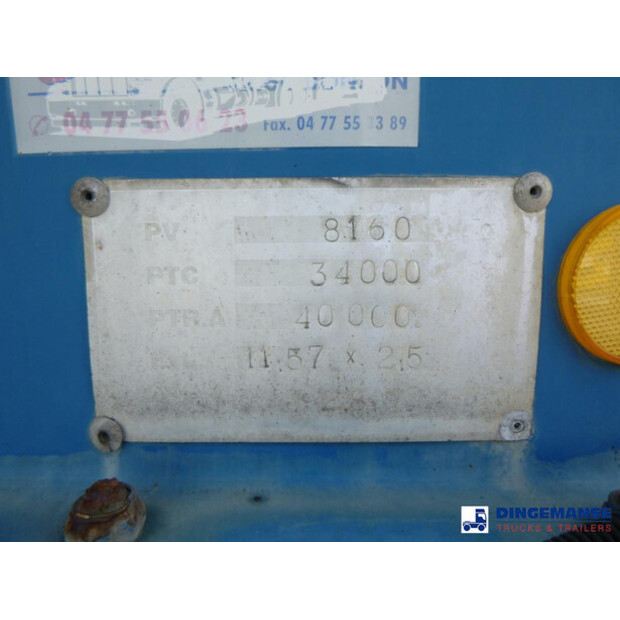 1995 Guhur OTHERS-43057955