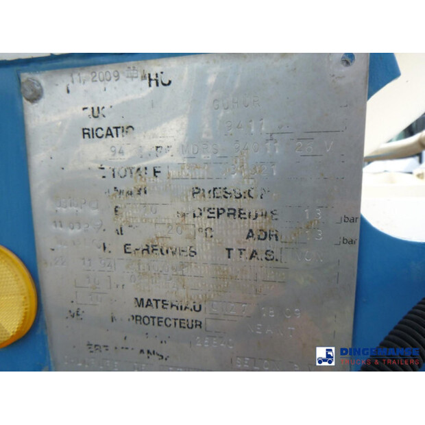 1995 Guhur OTHERS-43057957