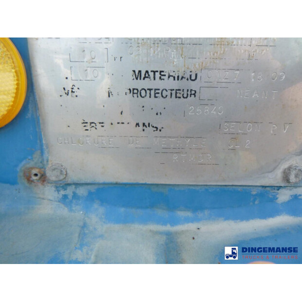 1995 Guhur OTHERS-43057958