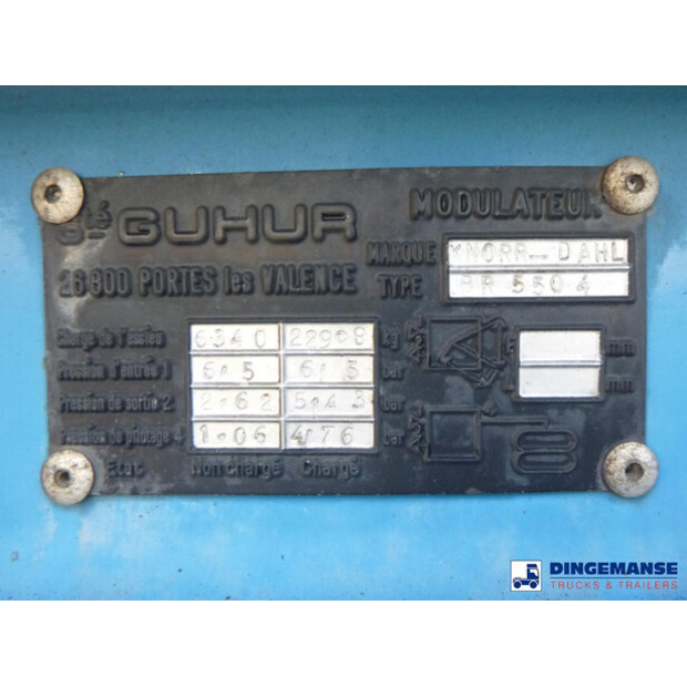 1995 Guhur OTHERS-43057959