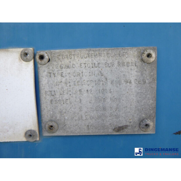 1995 Guhur OTHERS-43057960