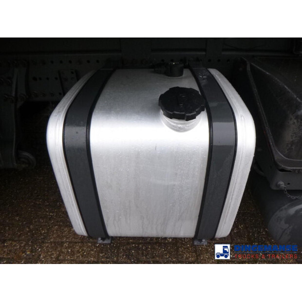 2011 مرسيدس بنز Econic 2629-43058045