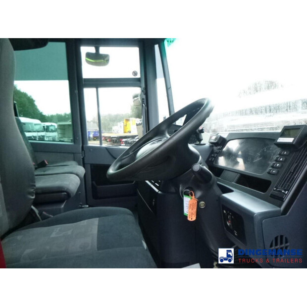 2011 مرسيدس بنز Econic 2629-43058055