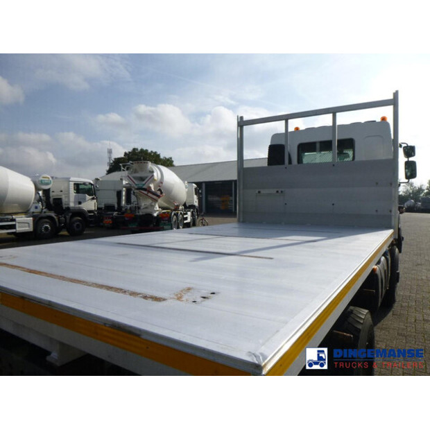 2011 Renault KERAX 380 DXI-43058132