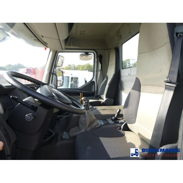 2011 Renault KERAX 380 DXI-43058174