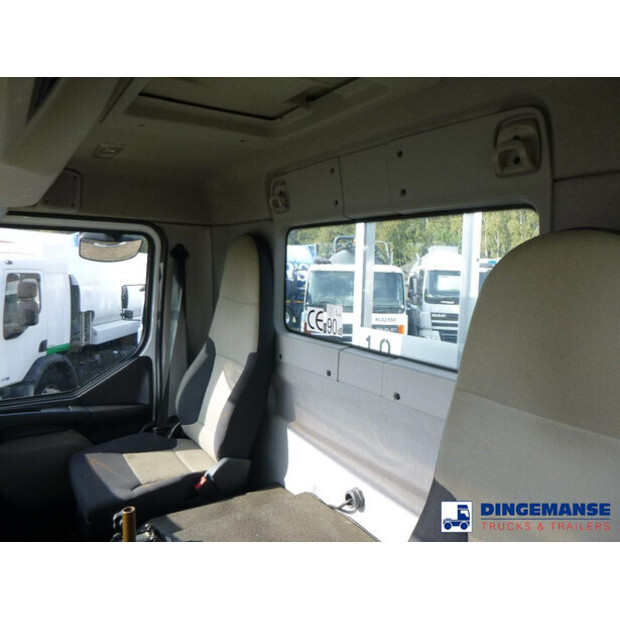 2011 Renault KERAX 380 DXI-43058178