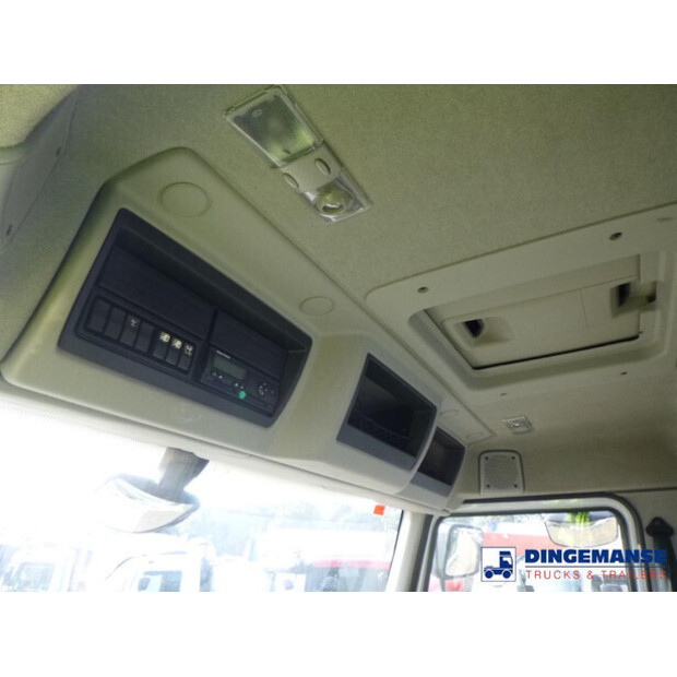 2011 Renault KERAX 380 DXI-43058179