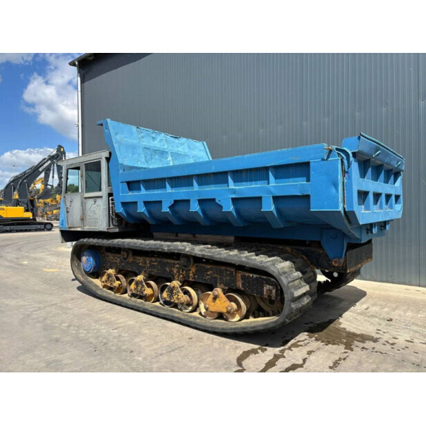 1998 موروكا 2200-43058236