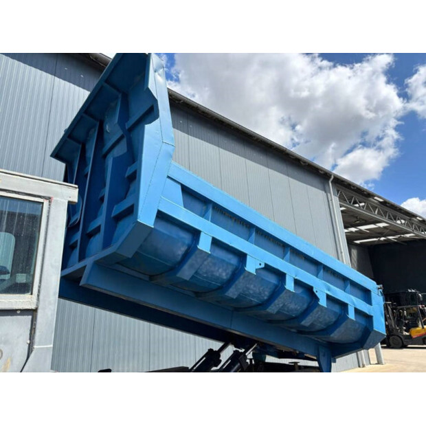 1998 موروكا 2200-43058248