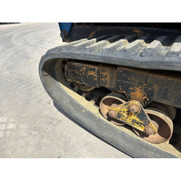 1998 موروكا 2200-43058251