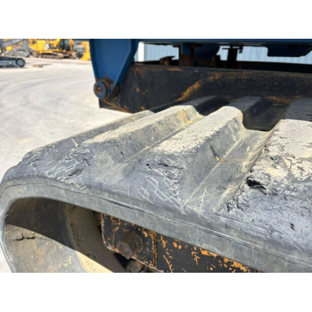 1998 موروكا 2200-43058252