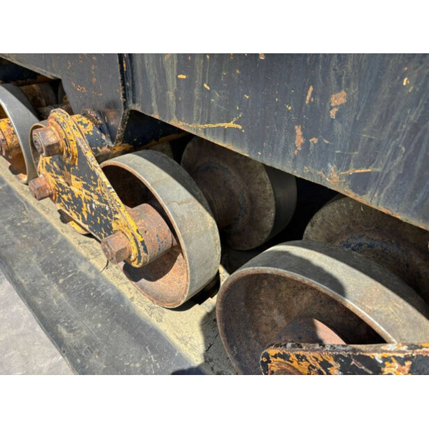 1998 موروكا 2200-43058255